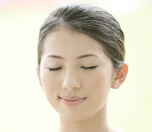 ϳô ϳôС