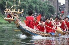 ��������ʲô���� �����۵ļ���