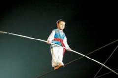 �߿��߸�˿ �߸�˿����ؽ���