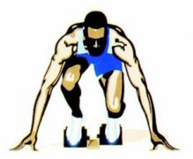 ��ΰ����ﾶ�˶�Ա �ﾶ�˶��е�ٮٮ��