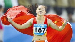 �ﾶ�˶�Ա��С�� ��С������ؽ���