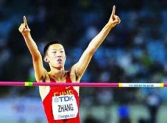 ���߱������� ���߱�����ʲô����Ҫ��