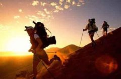 ���ױ���ͽ��Ь ͽ��Ь��α����