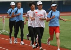 ������ѵ������ ��������ʲô��������ѵ��