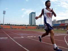 400���ܲ����� 400������ʲô����