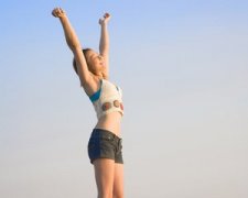 ���Ͽո��ܲ����� Ϊʲô���ϲ����Կո��ܲ�