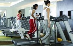 �������ܲ�����ô�� ��ô�ý������ܲ���