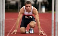 �ﾶ�˶��ķ��� �ﾶ�˶�����Щ