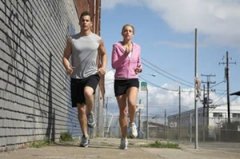 ��ô�ܲ����� �ܲ�������ʲô����