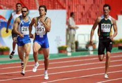 �ﾶ�˶���Ŀ ���˻������Ŀ