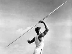 ��ǹս������Щ ��ǹս������