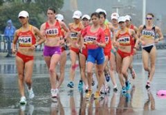 ���ߵĶ���Ҫ�� ���߸���ô��