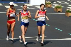 �����ܼ����� ���߼��ʷ���