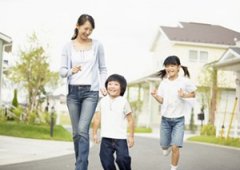 �ܲ�����ָ�� �������һ������