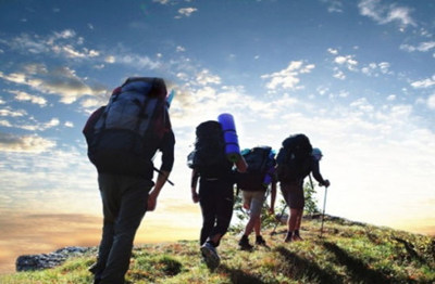 秋季登山应注意的六大事项 秋季登山的禁忌