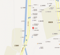 Ȫ�ݻ����˶����ֲ� 2��Ȫ�ݾ��ֲ��Ƽ�