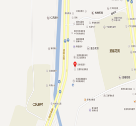 Ȫ�ݻ����˶����ֲ� 2��Ȫ�ݾ��ֲ��Ƽ�