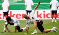 ������ǰ�����˶� ������ǰ��ʲô�����˶�