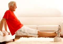 ���Խ��Եļ��������˶� ���Ե������˶�