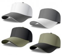 ����ñ���� ����ñ��ô����