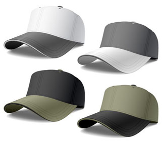 ����ñ���䷽��