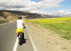 �����˶����� �����˶�������