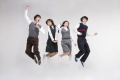 ʲô�˶����������� ���������ߵ��˶�