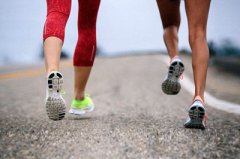 ���ֳ����Ĵ����˶���ʽ ע������˶���ʽ