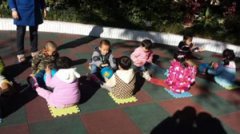 �׶������˶����� �׶�԰�����˶�Ҫ��