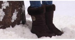 ��ë�ڻ�����ε�Ӧ�� ��ë�ڻ�����ʲô��