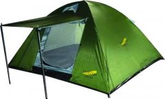 ��ͬ����ʹ�ò�ͬ���� ���ʹ������