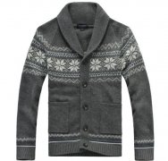 ë��Ϊʲô��ʹƤ���� Ƥ������ë���й�