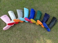 ��ʲôЬӦ������ Ӧ�����еĻ���