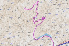 ��������ͼ��ʹ�� �����ͼ��ѡ��