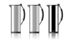 ����ˮ����ô���� ˮ������ô����