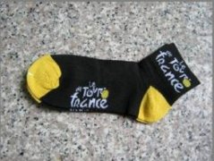 ����������ʱ����Ҫ�� ���в��ɺ���װ��