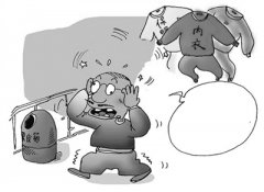 ��ȷ��ʶ�������� ����������ʲô