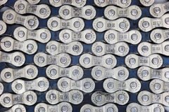 ������������Ҫ�� �˽ⵥ����������Ҫ