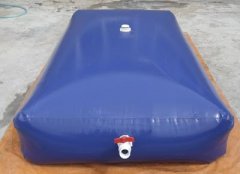 ����ˮ��ˮ����ô���� ˮ������α���