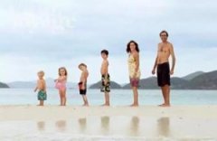 ˯ǰ��ʲô�˶����� �������˶���ʳ����