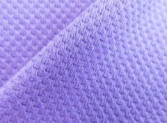 �����Ʒ�г������� �������ϵĸ��ֽ���