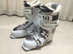 ѩЬ�Ĳ�ͬ���� ����ѩЬ��Ӧ��֪����