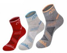 רҵ�˶����֪ʶ �����˶����רҵ֪ʶ