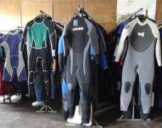 Ǳˮװ���ļ�� Ǳˮװ�������֪ʶ