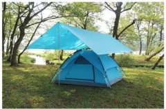 �����ʸ˵����֪ʶ �ʸ˵��ô���ʲô