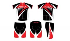 ���з��ķ�ˮָ�� �ӷ�ˮָ�������з�