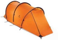 �ļ��ʵ�ѡ���׼ ���ѡ���ļ���