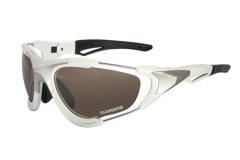 �����۾��ı������� ��α��������۾�