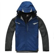 ��ν�������ʧ�� �����ʧ����ô��