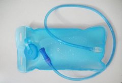 ˮ����ѡ����ʽ �����ȷѡ��ˮ��